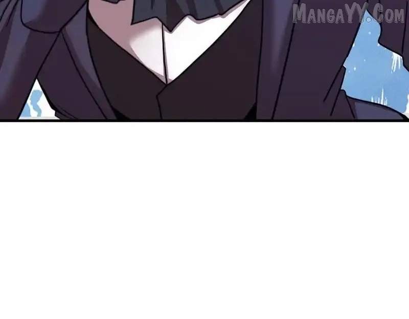 Log into the Future Chapter 268 - page 100